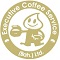 Executive Coffee