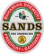 Sands Beer