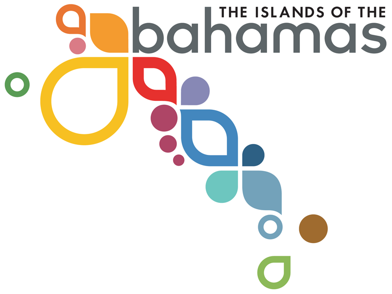bahamas-logo[1] - TMC Engineering Ltd.