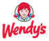 Wendys Bahamas