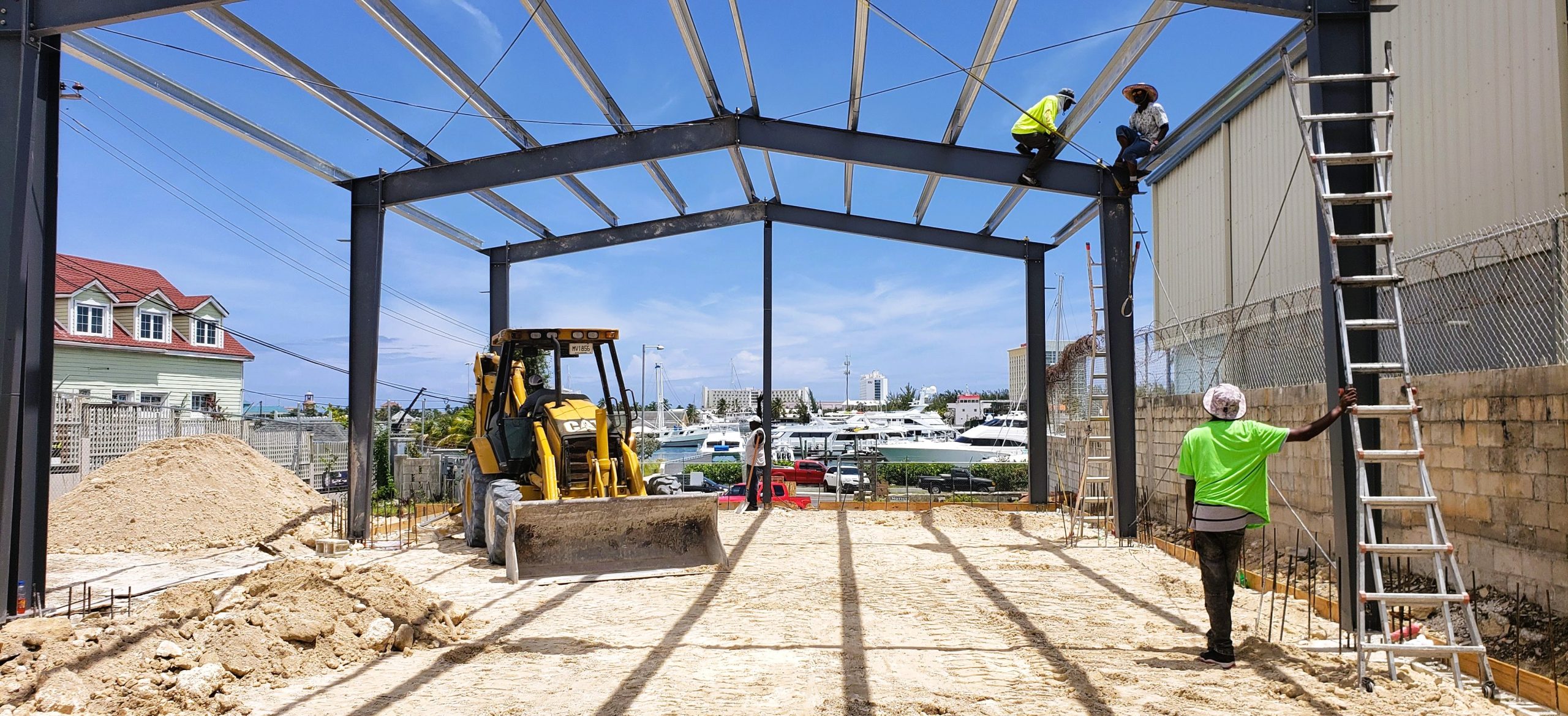 nassau_warehouse_building