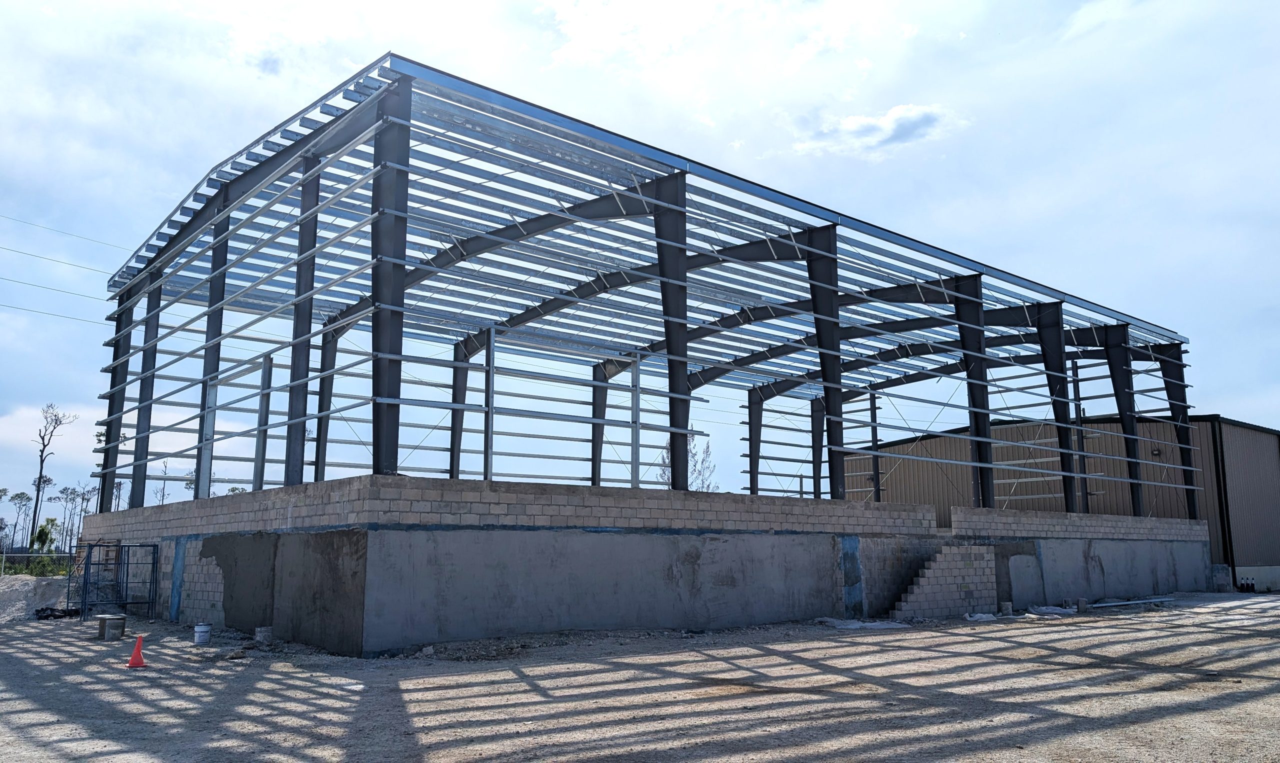 PXL_20250821_204126825