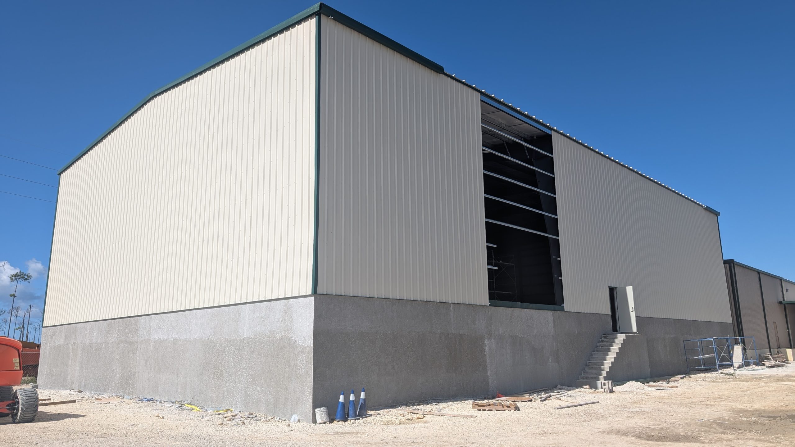 PXL_20251022_154651751